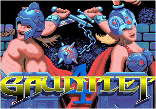 titlescreen (us)
