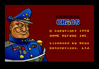 titlescreen (jp)