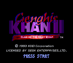 titlescreen (us)