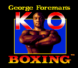 titlescreen (us)