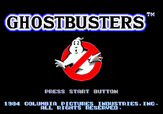 titlescreen (us)