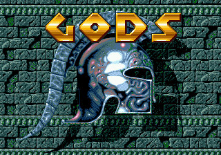 titlescreen (jp)