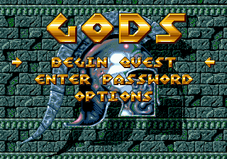 titlescreen (us)