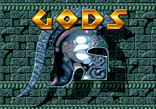 titlescreen (us)