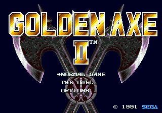 titlescreen