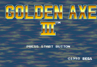 titlescreen