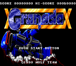 titlescreen