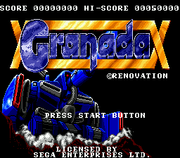 titlescreen (jp)