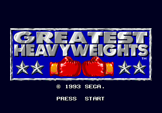 titlescreen