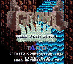 titlescreen