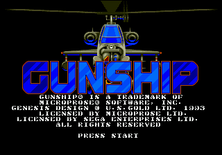 titlescreen (eu)