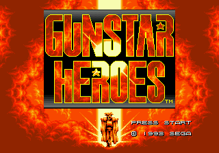 titlescreen (jp)