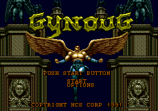 titlescreen (jp)