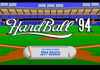 titlescreen (us)