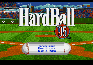 titlescreen (us)
