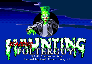 titlescreen (us)