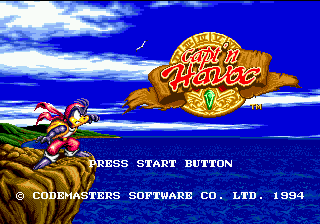titlescreen