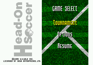 titlescreen (us)