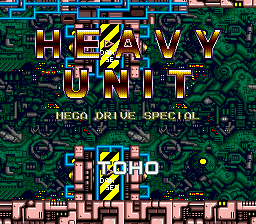 titlescreen (jp)