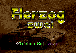 titlescreen (us)