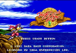 titlescreen (us)