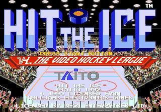 titlescreen (us)