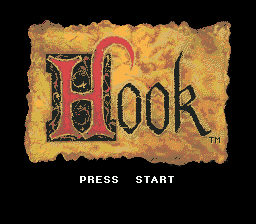 titlescreen (eu)
