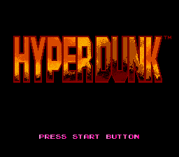 titlescreen (eu)