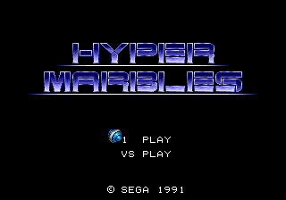 titlescreen