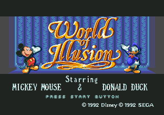 titlescreen (jp)