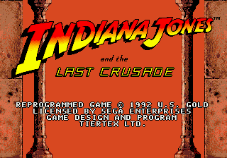 titlescreen (us)