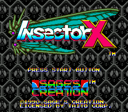 titlescreen (jp)
