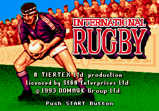 titlescreen (eu)