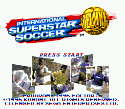 titlescreen (eu)