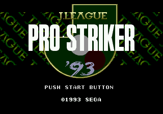 titlescreen (jp)