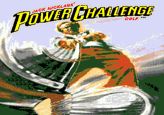 titlescreen (us)