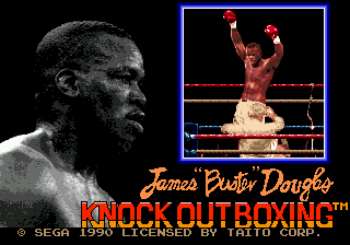 titlescreen (us)