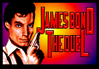 titlescreen (us)