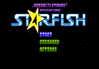 titlescreen (us)