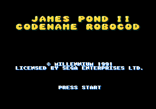 titlescreen
