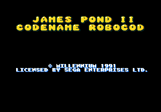 titlescreen (us)