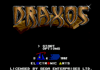 titlescreen (jp)