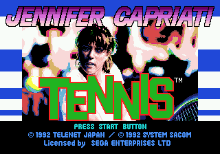 titlescreen (us)