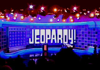 titlescreen (us)