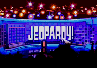 titlescreen (us)