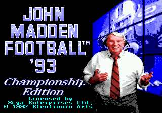 titlescreen (us)