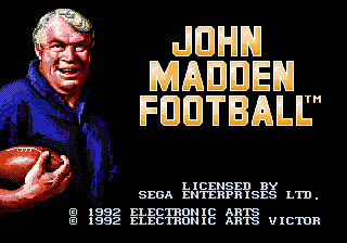 titlescreen (jp)