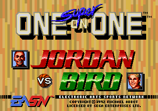 titlescreen (us)
