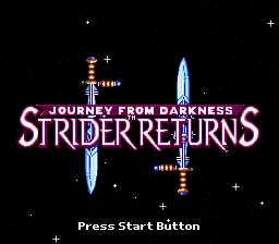 titlescreen (us)