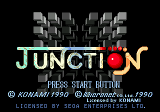 titlescreen (jp)